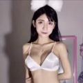 电报频道的标志 goutouluoli3v — 狗头萝莉 少女 学生福利
