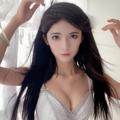 电报频道的标志 goutouluoliti — 狗头萝莉 学生 纯情 少女 女菩萨福利