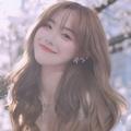 电报频道的标志 goutu_t1 — 套图（亚洲女）
