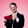 Логотип телеграм канала @govnophilosophy — Философия Говна