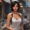 电报频道的标志 gpd66 — 少妇熟女母狗🎀