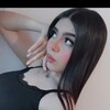 Telegram channel شماره خاله تبریز اصفهان logo