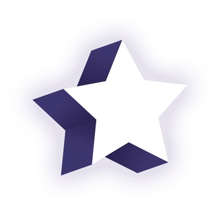 Telegram channel Говорит и показывает Москва logo