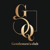 Telegram channel GQ.show🔞 logo