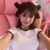 电报频道的标志 gqpic — COSPLAY/写真/网红套图资源分享🔞