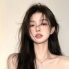 电报频道的标志 gqwsy — 高清无水印丨快手抖音丨网红福利