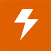 Logo of telegram channel gramtwoch — Gram2ch