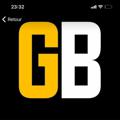 GRAND BANDITISME OFFICIEL - Telegram Channels