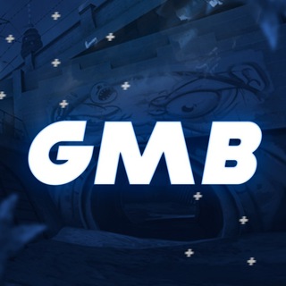 Telegram channel Grand Magus Bets | DOTA2 | CS:GO | ХОККЕЙ | ТЕННИС logo