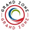 Telegram channel Grand Zone logo
