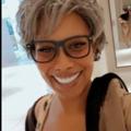 Telegram channel GRANNY’S BABYS 👵🏽💋 logo