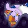 Telegram channel Yiff That Makes My Eyes Happy logo