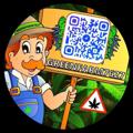 Greenfarm7627 🌿🇲🇦🇺🇸🇪🇦🇳🇱 - Telegram Channels