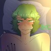 Telegram channel ☘️💚Зелёныши 💚☘️ logo