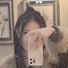 电报频道的标志 gregrgerss — 寸止抖音风挑战大全白嫖版