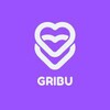 Логотип телеграм канала @gribu_lv — Sekss iepazīšanās 🇱🇻 (Latvija / Латвия)