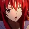 Логотип телеграм канала @grickvoicehentai — GrickVoice - Хентай