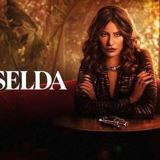 Logo saluran telegram griselda_series_0 — memek mahasiswa