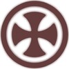Telegram channel [ НАБОР АДМ ] Robin Morningwood Confession logo