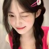 电报频道的标志 grl238 — 乖女孩
