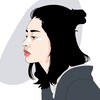 Telegram channel Цокольный этаж logo