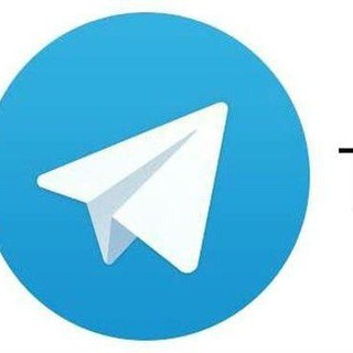 Telegram channel Telegram link group channels logo
