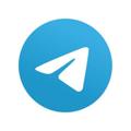 Telegram channel GROUP LINKS logo