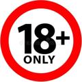 电报频道的标志 groups217 — គ្រុប កំពង់ល្បីៗ 18 