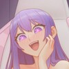 Telegram channel Oshi no Ko (Hentai Queen) logo