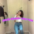 Telegram channel GRUB BOKEP TWITTER INDONESIA logo