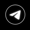 Telegram channel 🔞GRUPOS SECRETOS🤫 logo