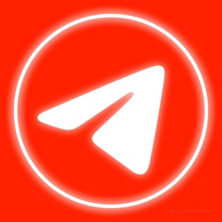 Telegram channel GRUPOS TELEGRAM ( 18) logo