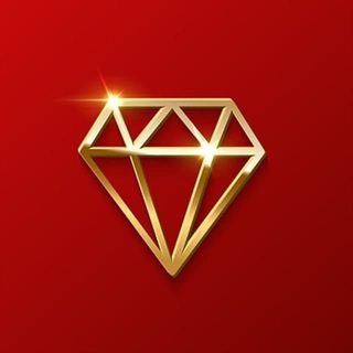 Logotipo del canal de Telegram gruposvip - 💎 Grupos VIP 💎