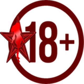 Telegram channel Grupos Abiertos logo