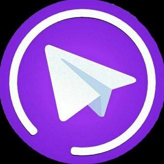 Telegram channel 𝘿𝙞𝙧𝙚𝙘𝙩𝙤𝙧𝙞𝙤 𝙋𝙤𝙧𝙣𝙤 🔥 logo