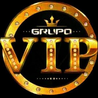 Telegram channel GRUPO VIP CC BIN PREMIUM logo