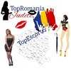 Logo of telegram channel grupurromanesti — 🔝Top România🔝