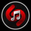 Логотип телеграм канала @grustnye_pesnix — Слушать музыку | Русские 🎧