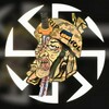 Telegram channel СВО logo