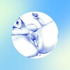 Telegram channel 👱🏻‍♀️Грязные Сy4kи👱🏻‍♀️ logo