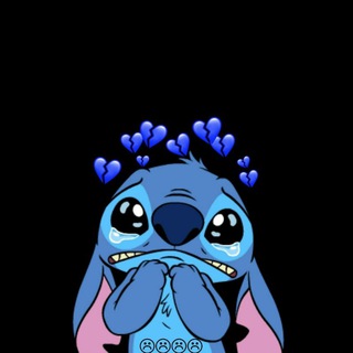 Telegram channel Грустные авы🖤😭 logo