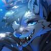 Logo of telegram channel gsgayyiff — GS Gay Yiff (Archived)