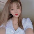 电报频道的标志 gsloufeng — 甘肃楼凤 甘肃外围 甘肃兼职