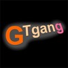 Telegram channel GTGang-Bang Казань logo
