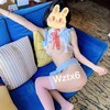 电报频道的标志 gtkankan10422 — 裸舞 x🈲 抖音🫵主播
