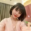 Telegram channel 名伦会所🌸出勤频道 logo