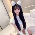 电报频道的标志 gu8ogo — 佛山 🫵 【选】 🫦