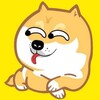 电报频道的标志 guaidashu0926 — 抖音怪大叔预览群