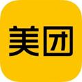 电报频道的标志 guangshenmeituan01 — 深圳🛵美团修车（已上架老师）榜单