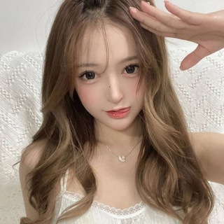 电报频道的标志 guangzhou_2 — 广州莞式服务修车